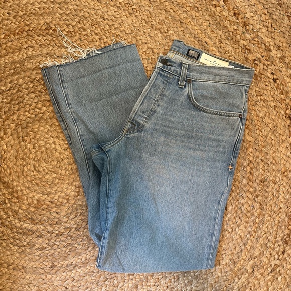 Imogene and Willie Henry Draper - Picture 2 of 3